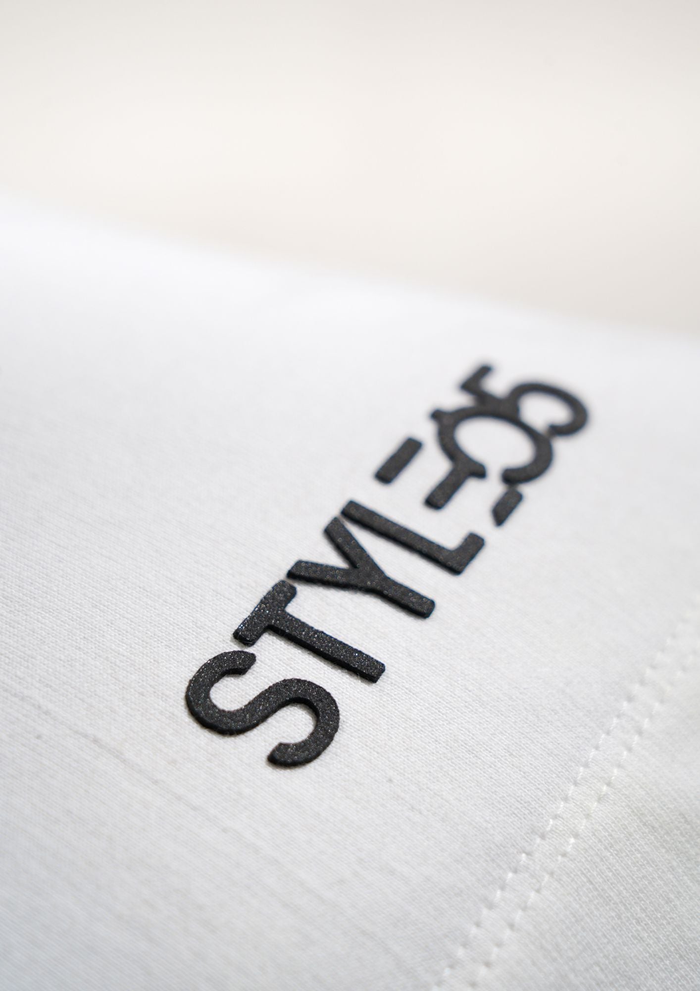 Snow White  Chill- Pill T-shirt - 260 GSM